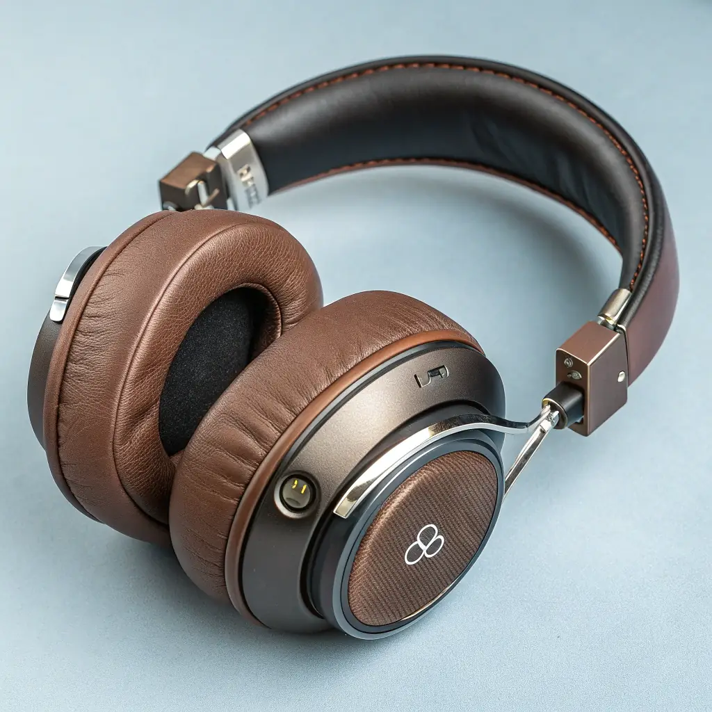 Sennheiser HD 660 S