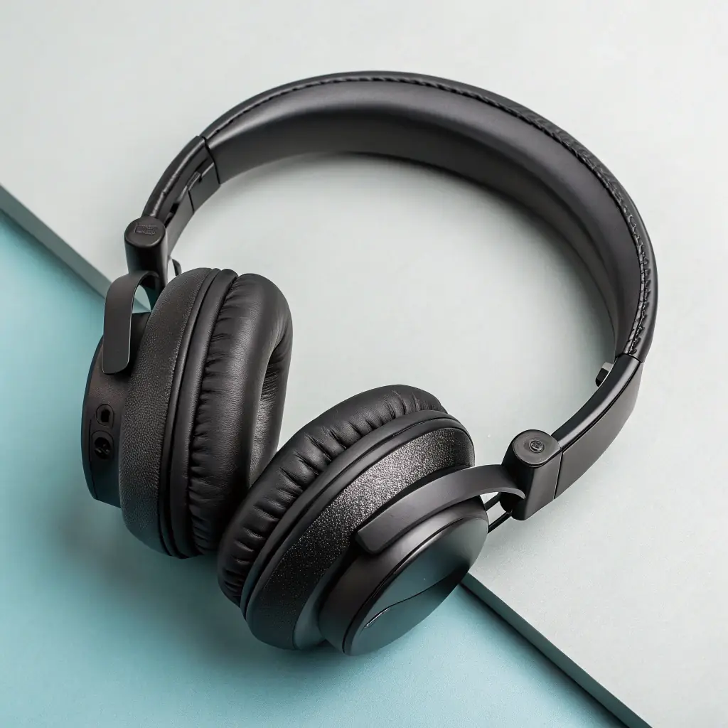 Bose Noise Cancelling Headphones 700